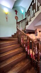 Sunrise Villa (D28), Terrace #531852581